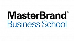 MasterBrand