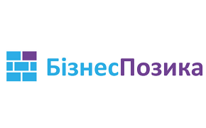 Бізнес Позика (BizPozyka)