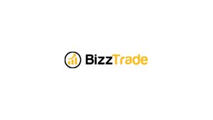 bizz-trade Bizz Trade
