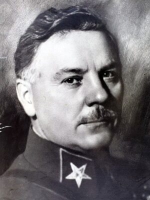 bk3irbz56u4k_kliment-voroshilov.jpg