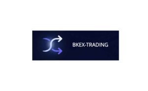 Bkex-Trading