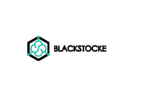 Blackstocke