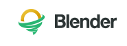 Blender.io