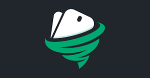 BlenderWallet