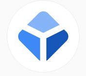 Blockchain.info