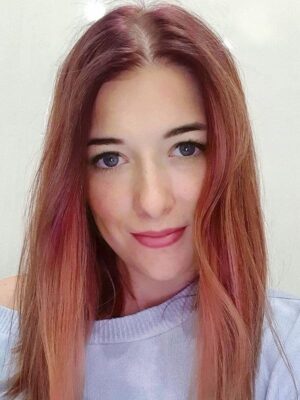 bly4ngq4arff-ekaterina-bobrova.jpg