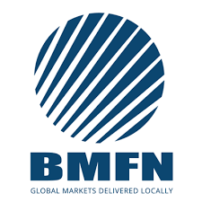 BMFN