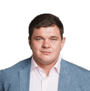 Изображение — Филипп Богачев