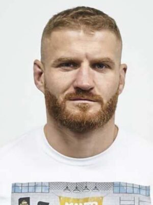 boifjduilfqn-ian-blakhovich.jpg