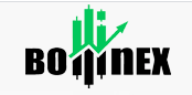 bollinex