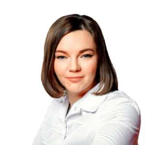 Изображение — Анна Большакова