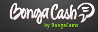BongaCash