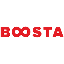 BOOSTA ACADEMY