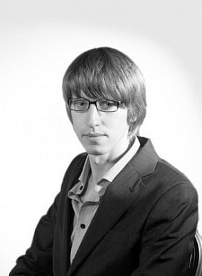 bortsov_aleksandr.jpg