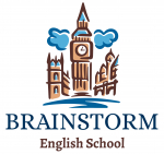Brainstorm