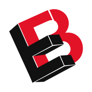 brainy-english Brainy English