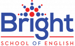 Bright