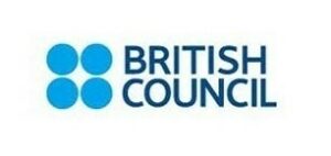 british council