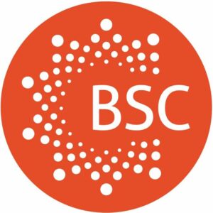 British Study Centres Ukraine
