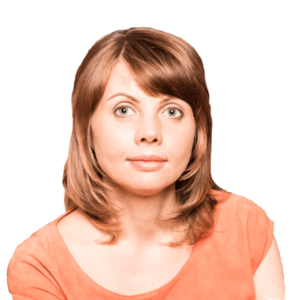 Изображение — Светлана Бронникова