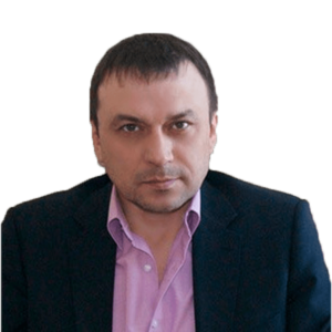 brylyakov-dmitrij-foto Изображение — Дмитрий Брыляков