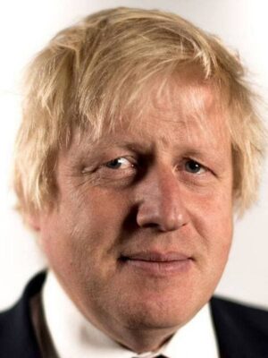 bsv0udufgxki-boris-dzhonson.jpg