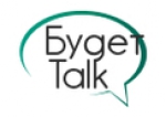 Будет Talk