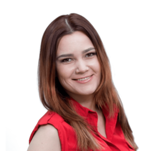buhareva-irina-foto Изображение — Ирина Бухарева