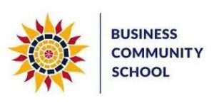 business-community-school Business Community School