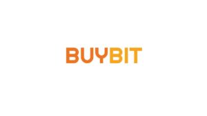 Buybit