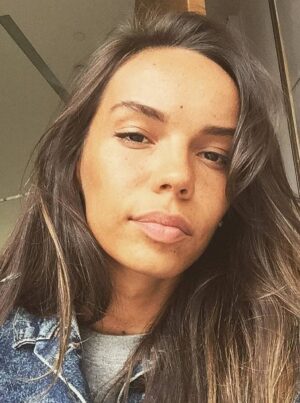 bygixvpqz9uk-lesia-fak.jpg