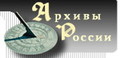 c2e29f522cba1a801b3859ec4ec707b86069c6d0 img