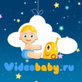 c45b947857faf20ab4585bae3dbce356e618be5e img