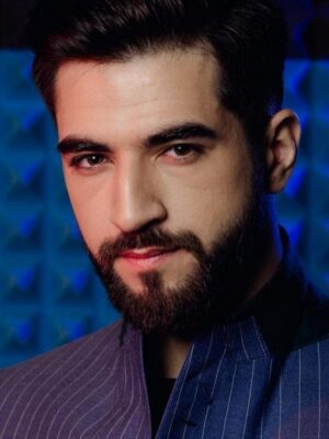 c7le8aj0hu9z-elman-zeinalov.jpg