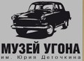 c82c28f7233d3c46b6360f0a5d470d8895158420 img