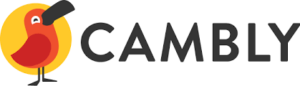 CAMBLY