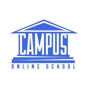 Изображение — Campus