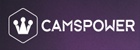 CamsPower