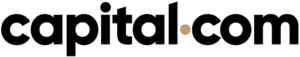 Capital.com