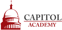 CAPITOL ACADEMY