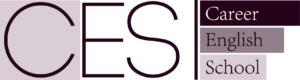 Career English School