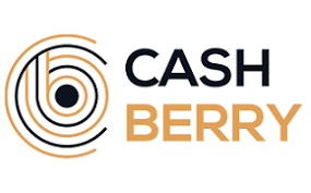 Cashberry (Кэшбери)