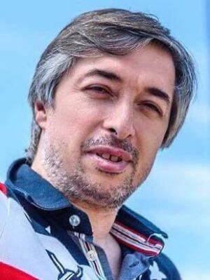 catlat1ea8y4-rovshan-askerov.jpg