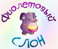 cc48e8dd14d728bcda0b2713786e83a97b934637 img