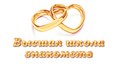 cc6cd628dd44161c5fb5a26ddcfcb688dbc05830 img