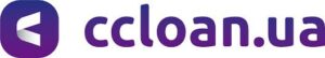 CCLoan (CиСиЛоан)