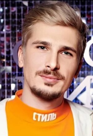 cd1ls4klcbjj-aleksei-zavgorodnii.jpg
