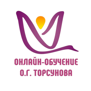 Изображение — Центр Олега Торсунова