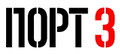 cfda779e602f98fef2ffd0b9f52a66b11e4a0fd7 img