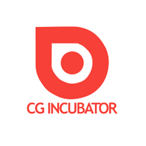 Изображение — Школа CG Incubator Academy